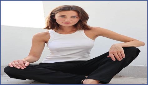 Lauren Rhymers - Age, Family, Bio