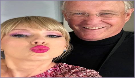 Swift Quis - Age, Family, Bio